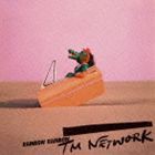 TM NETWORK / RAINBOW RAINBOW（Blu-specCD2） [CD]