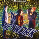 TM NETWORK / GORILLA（Blu-specCD2） [CD]