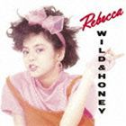 REBECCA / ワイルド＆ハニー（Blu-specCD2） [CD]