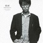 大江千里 / 乳房（Blu-specCD2） [CD]