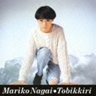 永井真理子 / Tobikkiri（Blu-specCD2） [CD]