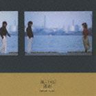 紙ふうせん / 再会-新たなる旅立ち（Blu-specCD2） [CD]