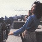 矢野顕子 / OUI OUI（Blu-specCD2） [CD]