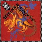 聖飢魔II / THE END OF THE CENTURY（Blu-specCD2） [CD]