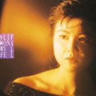 小林明子 / FALL IN LOVE（Blu-specCD2） [CD]