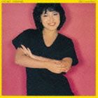 渡辺真知子 / 遠く離れて（Blu-specCD2） [CD]