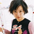 鈴木あみ / SA（Blu-specCD2） [CD]