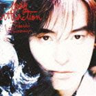 宇都宮隆 / easy attraction（Blu-specCD2） [CD]