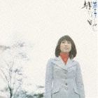 藤圭子 / 知らない町で（Blu-specCD2） [CD]