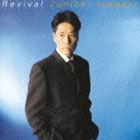 稲垣潤一 / Revival（Blu-specCD2） [CD]