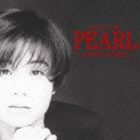 PEARL / ゴールデン☆ベスト PEARL-second volume-（Blu-specCD2） [CD]