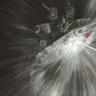 三枝成彰（音楽） / オリジナル・サウンドトラック 機動戦士ガンダム 逆襲のシャア 完全版（通常盤／Blu-specCD2） [CD]