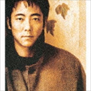 佐野元春 / THE CIRCLE（Blu-specCD2） [CD]