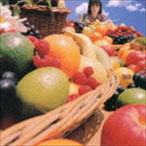 佐野元春 / フルーツ（Blu-specCD2） [CD]