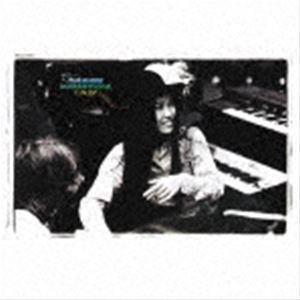 五輪真弓 / THE SHOW Best Concert Album ’75（Blu-specCD2） [CD]