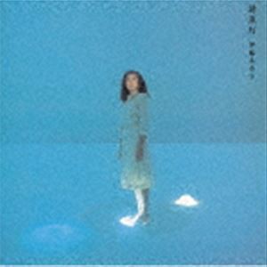 伊藤美奈子 / 誘魚灯（Blu-specCD2） [CD]