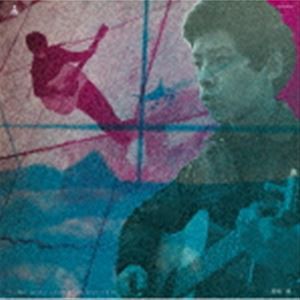 高田渡／五つの赤い風船 / 高田渡／五つの赤い風船（Blu-specCD2） [CD]