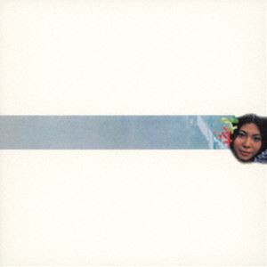 金延幸子 / み空（Blu-specCD2） [CD]