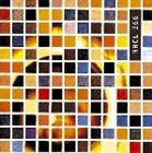 PIZZICATO FIVE / 月面軟着陸 [CD]