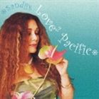 サンディー / SANDII’S LOVE2 PACIFIC [CD]