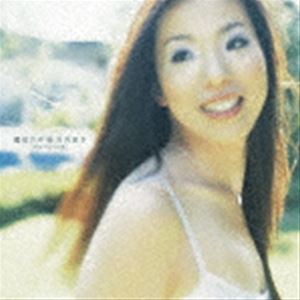 古内東子 / 魔法の手（完全生産限定盤／アナログ盤） [レコード 12inch]