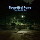 The Most ＆ Co / Beautiful tone [CD]