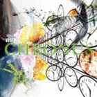 vistlip / CHRONUS（通常lipper盤） [CD]