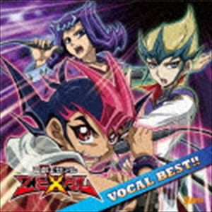 遊戯王 zexal dvdの通販｜au PAY マーケット