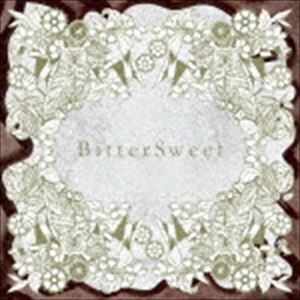 vistlip / BitterSweet（通常lipper盤） [CD]