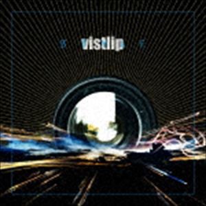 vistlip / STYLE（lipper盤） [CD]