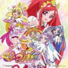 吉田仁美／吉田仁美・黒沢ともよ with ドキドキ!プリキュア / ドキドキ!プリキュア 後期エンディングテーマ：：ラブリンク!／この空の向