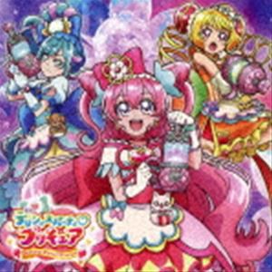 プリキュアの通販｜au PAY マーケット｜16ページ目