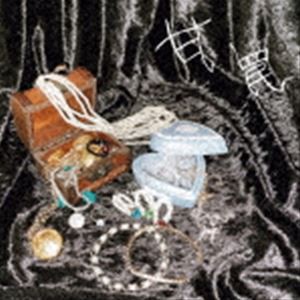 長崎ひなの / 甘い罠 [CD]