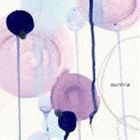 ミナワ / aurora [CD]