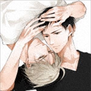 (ドラマCD) BLCDコレクション 黒か白か1 [CD]