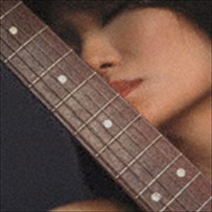 浜田麻里 / Sense Of Self [CD]