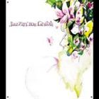 (オムニバス) Jazzin’ for Ghibli [CD]