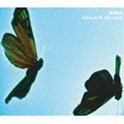 tickles / old note ＆ afterward [CD]