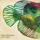 Yasei Collective / Conditioner [CD]