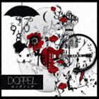 DOPPEL / エッグノック（通常盤） [CD]