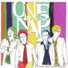 高木まひことシェキナベイビーズ / ONE NAP [CD]