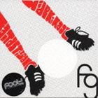 カジヒデキ / FANTASTIC GAME [CD]