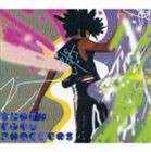 (オムニバス) SHOCK CITY SHOCKERS [CD]