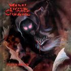 Moral Crusade / An Act Of Violence [CD]