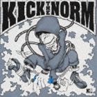 (オムニバス) KICK THE NORM [CD]
