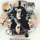 SISTER KAYA / ウーマン ソルジャー [CD]