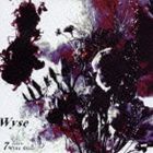 Wyse / 7-Seven- Wine Disc（CD＋DVD） [CD]