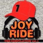 (オムニバス) JOYRIDE THE COMPILATION vol.1 [CD]