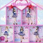 Doll☆Elements / 私たちいつでも君の味方だよ□ Doll☆Elementsです! Doll盤 [CD]