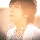 藤澤ノリマサ / Sogno〜夢〜 [CD]